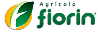 Agrícola Fiorin