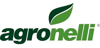 Agronelli