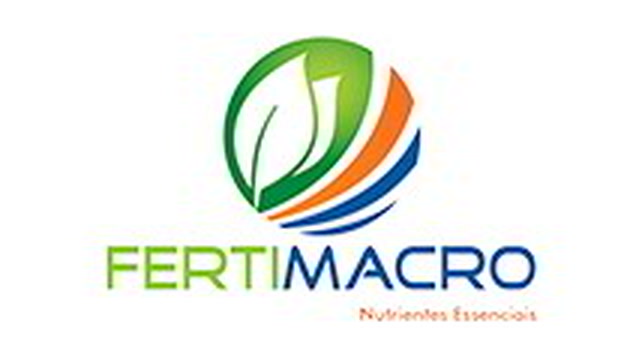 Fertimacro