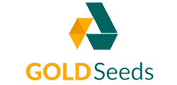 GOLD Seeds