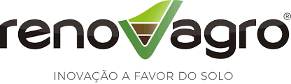 Renovagro