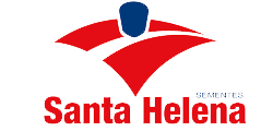 Santa Helena Sementes