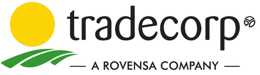 Tradecorp