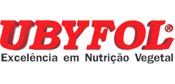UBYFOL